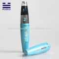 Cosmetic packaging mascara tube case of wholesalers